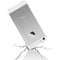 Buy iPhone 7 Plus Case Ultra Slim Lightweight Transparent TPU Gel Case, iPhone 7 plus clear case - TradeNRG UK